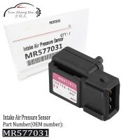 MR577031 1007985960 100798-5960สำหรับ MITSUBISHI L200 PAJERO 2.5 TD 3.2 DI-D AIR CONTROL BOOST แผนที่ SENSOR