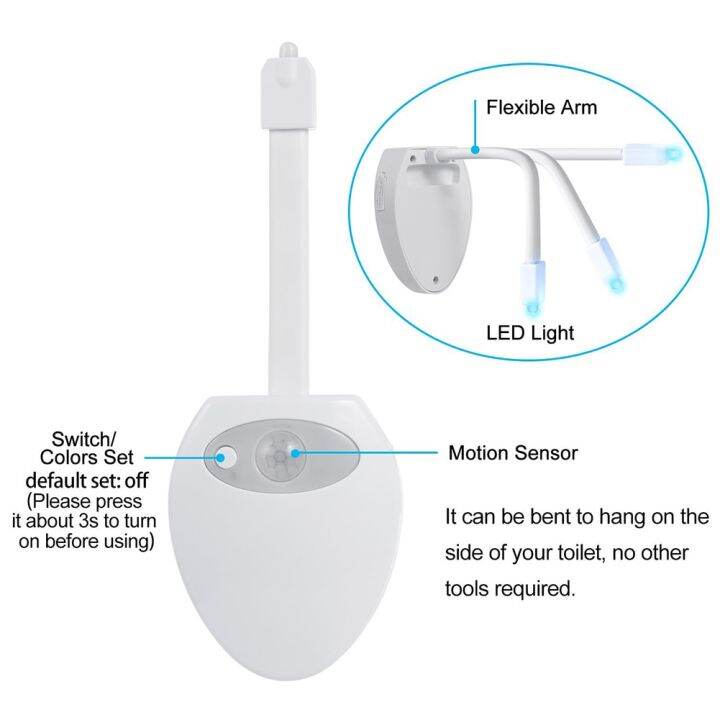 smart-bathroom-led-toilet-usb-night-light-body-motion-activated-seat-sensor-lamp-8-color-toilet-bowl-waterproof-backlight-night-lights