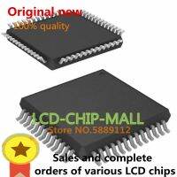 ☏♛ 1PCS NJU72340AF NJU72340 QFP in stock 100 good