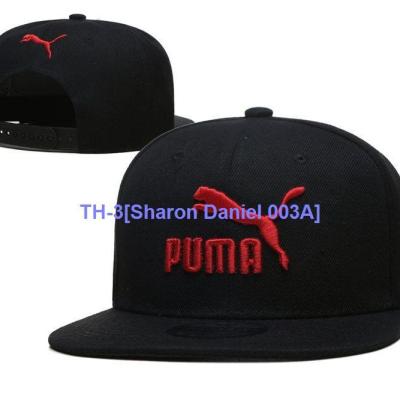 ☌▼▤ Sharon Daniel 003A The new 2023 hat man new sunscreen movement female new joker flat hat baseball cap