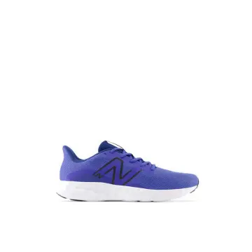 Harga sepatu clearance new balance revlite