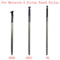 Stylus Touch Stylus Pen Capacitive Screen For Motorola Moto G Stylus 2021 XT2115 5G XT2131 2020 XT2043 Replacement Parts