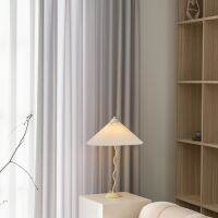 Curtain for Living Room Home Decoration Solid Color Bedroom Corridor Translucent Window Screening Cortinas Rideaux Pour Le Salon