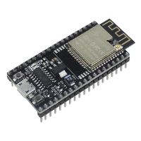 NodeMCU-32S IoT Development Board ESP-32S Wifi Development Board WIFI+Bluetooth Main Board Serial Port Module