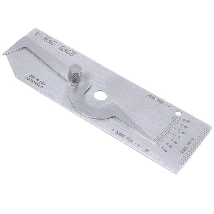 v-wac-biting-edge-welding-gauge-welder-welding-inspect-metric-single-weld-gage