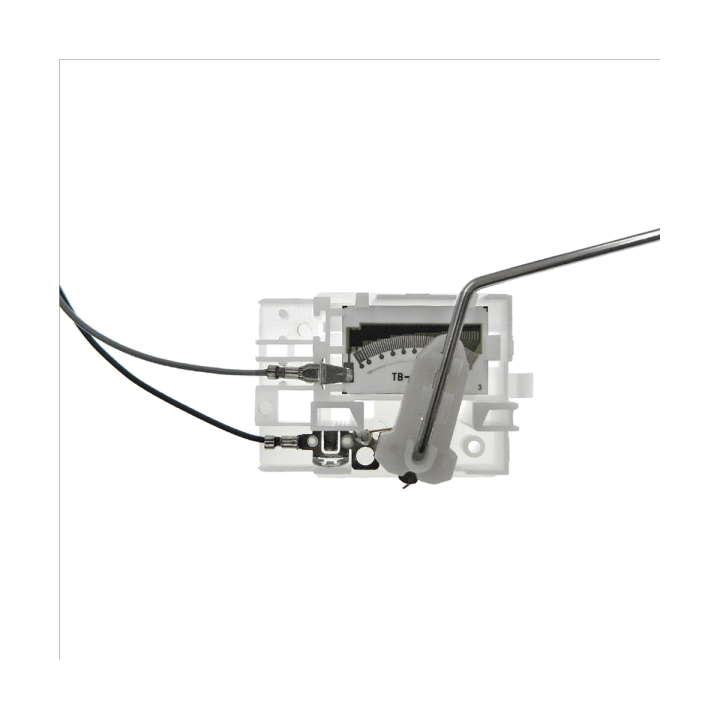 Car Fuel Tank Level Sensor 944601C000 for Hyundai Kia Getz 1.11.6L