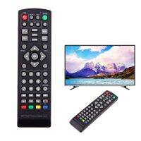 Clarissali TV Tools for DVD Accessories