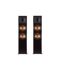 KLIPSCH RP-8000F FLOORSTANDING SPEAKER (สินค้าใหม่แกะกล่อง รับประกันศูนย์ไทย)