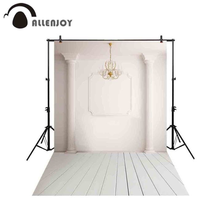 good-quality-liangdaos296-allenjoy-พื้นหลังการถ่ายภาพฉากหลังห้องพระราชวังสีขาวคลาสสิก-photobooth-รูปภาพเสายิง-photobooth