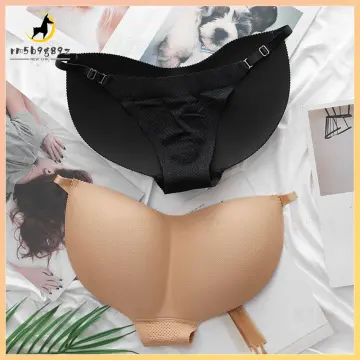 Push Up Panty Giá Tốt T12/2023