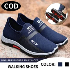 Bulk-buy L′ ′ V Anniversary Sneakers Basketball Shoes Omen Sports Shoes  Soccer Shoes New Popular Sneaker price comparison