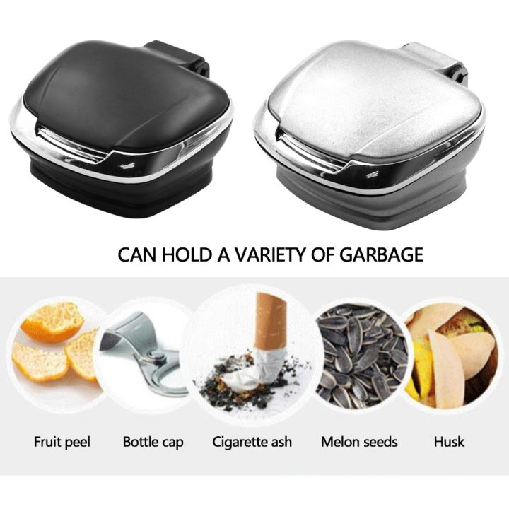 car-ashtray-auto-lighter-ashtray-holder-eless-usb-charge-blue-led-light-indicator-car-interior-assessoires