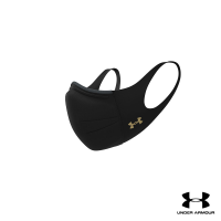 Under Armour UA Project Rock SPORTSMASK อันเดอร์ อาเมอร์ หน้ากากอนามัย ยูนิเซ็กส์