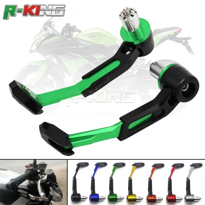 FOR KAWASAKI Z250 Z300 Z400 Z650 Z750 Z800 Z900 Z1000 Z900RS Z1000SX