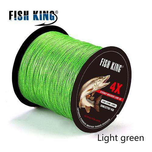 cc-300m-327yards-pe-braided-fishing-4-strands-8-10-20-30-40-60lb-cord-carp-wire-multifilament-fly