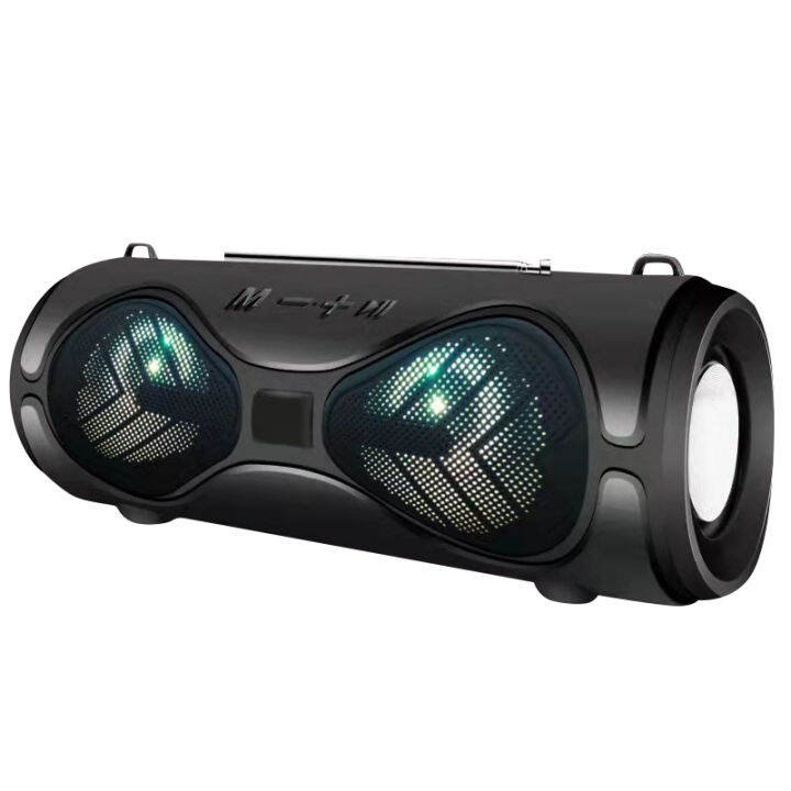 Harman Kardon Bluetooth Audio Large Volume Overweight Subwoofer Home