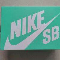 nd shoe box protects shoes from being deformed during long-distance transportation