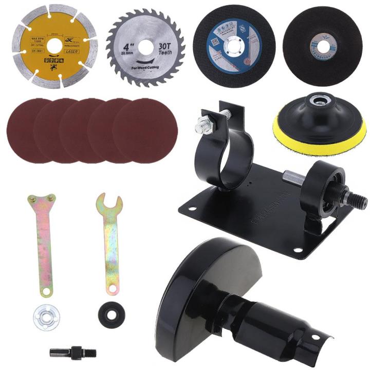 hh-ddpjelectric-drill-cutting-seat-conversion-tool-accessories-with-grinding-wheel-and-metal-slice-for-grinding-cutting-polishing