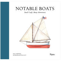 Notable boats famous ships 36 classic handmade ships design English original