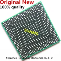 100% New N570 SLBXE BGA Chipset