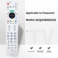 ZF Applies To New N2QAYB000928 Remote For Panasonic TV N2QAYB000842 N2QAYB000840 N2QAYB00101 N2QAYB000074 N2QAYB000863 N2QAYB