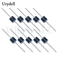 10pcs 6A10 10A10 20A10 Silicon Rectifier Diodes New and Original