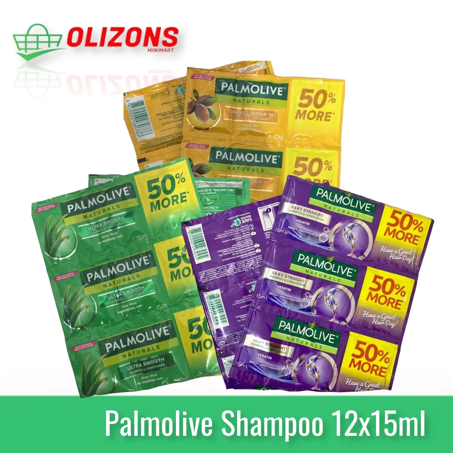 新品 palmolive 12 pcs. fawe.org