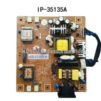 ：”{》： Free Shipping  Good Test Power Supply Board For  710N 710NZ12 712N 711N 911N 720N IP-35135A