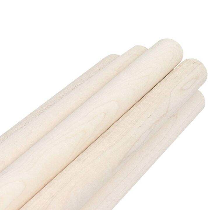 50pcs-wooden-dowel-rods-unfinished-wood-dowels-solid-hardwood-sticks-for-crafting-macrame-diy-amp-more-sanded-smooth