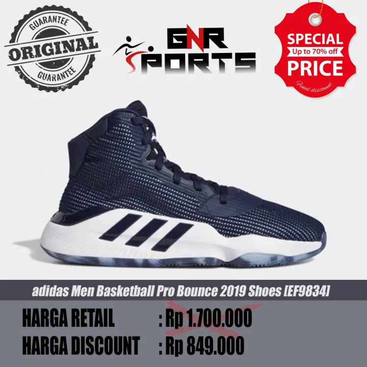 salomon running s lab