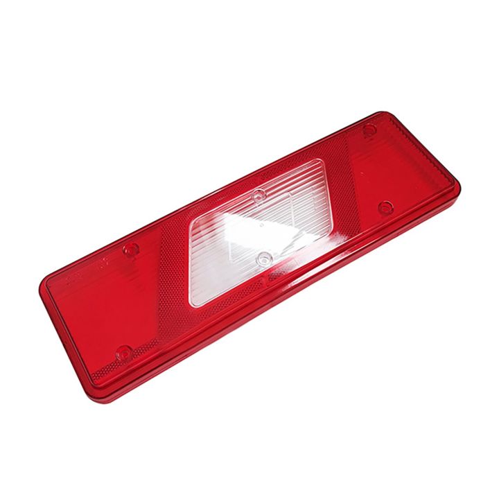 car-lights-rear-tail-light-lens-back-lamp-cover-for-ford-transit-mk8-pickup-2014-2021-left-right-tail-warning-light-replacement