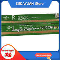 จัดส่งฟรี100 ทดสอบการทำงานสำหรับ LG 6870S-1163A 1164A LC420EUF-SDA1 Painel PCB