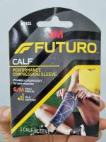 FUTURO™ Performance Compression Calf Sleeve