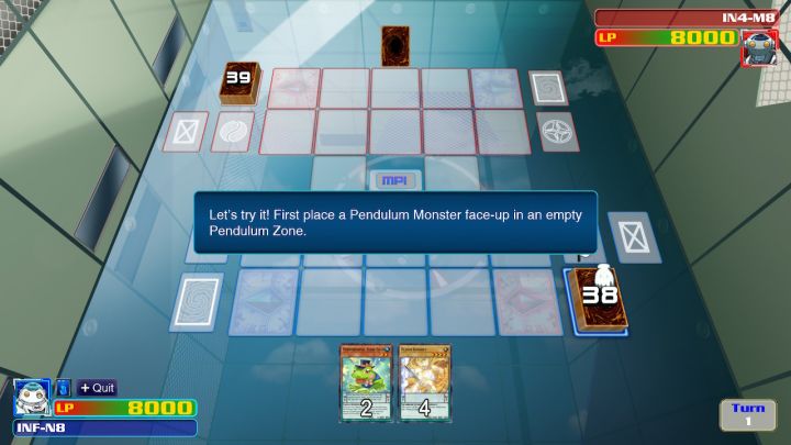 yu-gi-oh-legacy-of-the-duelist-link-evolution-nintendo-switch-game-แผ่นแท้มือ1-yu-gi-oh-switch-yugioh-switch