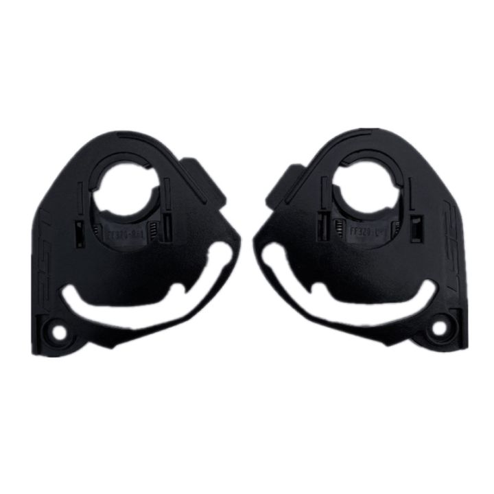 cw-helmet-base-accessories-holder-for-ff320-328-353-800