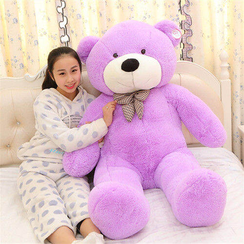 soft-pp-cotton-stuffed-bear-toy-animals-bears-with-tie-giant-doll-plush-toys-for-girlfriend-valentines-day-gifts-5-colors