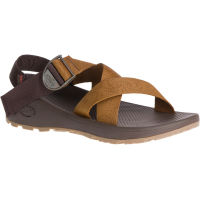 Chaco MEGA Z CLOUD Men