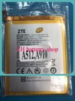 แบตเตอรี่ ZTE Blade A512,A910 DTAC (Li3925T44P8h786035) Or.