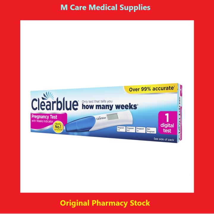 clearblue-digital-pregnancy-test-with-weeks-indicator-1-test-lazada