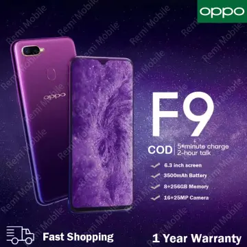 (Unlocked) OPPO A79 5G 8GB+256GB PURPLE GLOBAL Ver. Dual SIM Android Cell  Phone