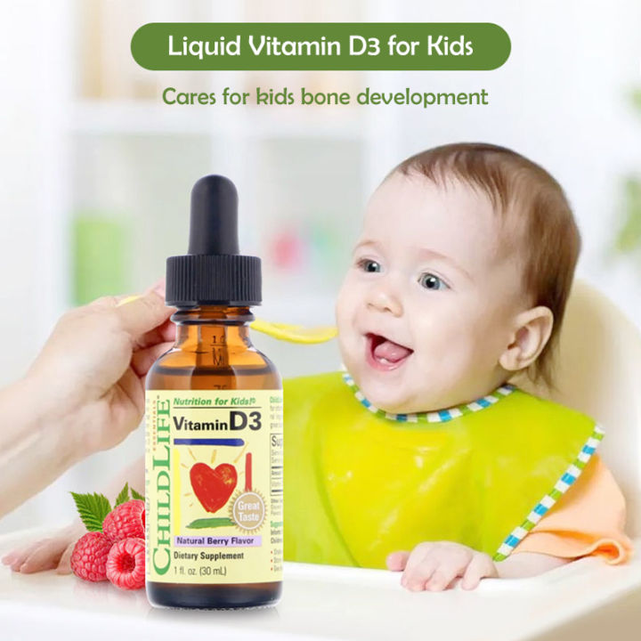 childlife-essentials-vitamin-d3-drops-30ml