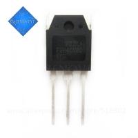 5pcs/lot FGH40N60SFD FGH40N60 40N60 TO-247 ในสต็อก