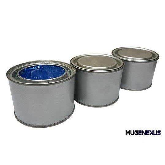 Chafing Dish fuel gel 3 in 1gmx Lazada PH