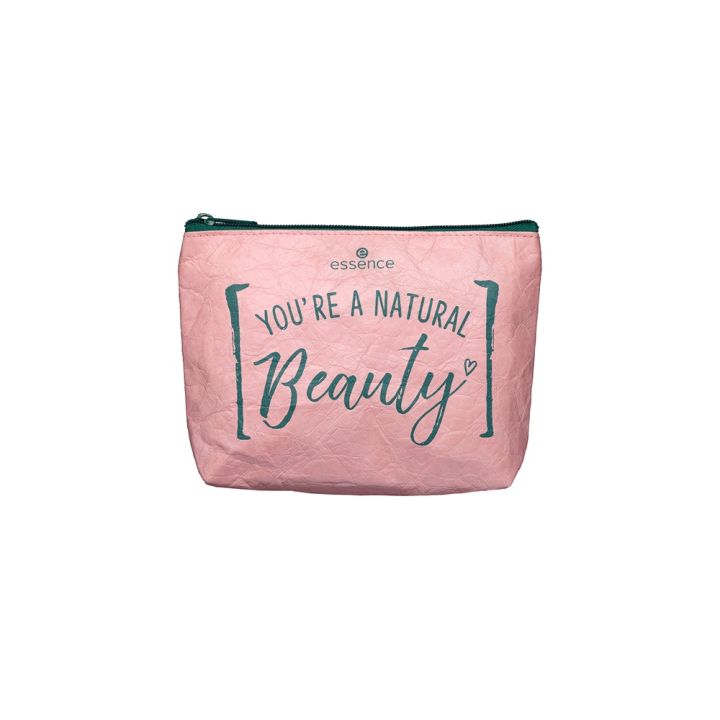 essence-natural-beauty-make-up-bag