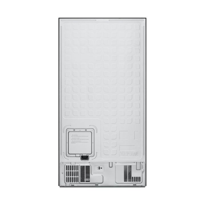 lg-ตู้เย็น-side-by-side-รุ่น-gc-b187jbam-ขนาด-18-คิว