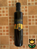 Kalamata pdo extra virgin olive oil   // 500 ML.