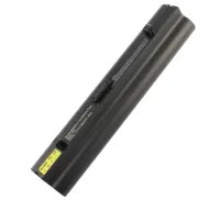 Lenovo IdeaPad S10 L08C3B21 S12 S9 laptop battery black แบต แบตเตอรี่ ชาร์จ S9e S10C S10E S12 M9 M10 M10w M12 51J0399 L08M3B21B11 51J0398 5200 mAh