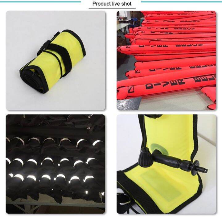 210d-1-2m-buoy-colorful-visibility-safety-inflatable-scuba-diving-smb-surface-signal-marker-buoy-accessory