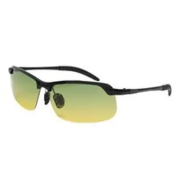 Gangsta cheap sunglasses online