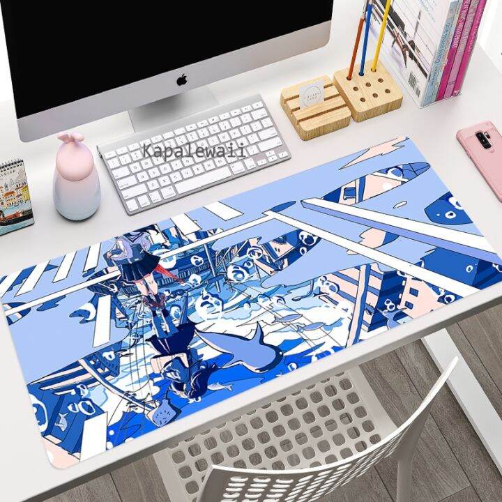 kawaii-gaming-mouse-pad-large-mousepad-computer-game-keyboard-laptop-mouse-mat-400x900-anime-desk-mats-play-cs-go-lol-mause-pad